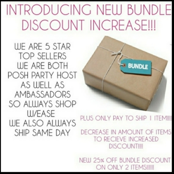 Cato Top Size 26/28W Dolman Floral Zebra Print - Picture 7 of 10